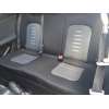 kia cee´d (jd) del año 2013