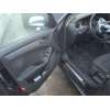 audi a4 b8 (8k2) del año 2011