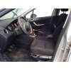 peugeot 308 i (4a_, 4c_) del año 2009