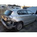BMW 1 (E87)