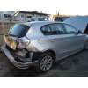 bmw 1 (e87) del año 2006