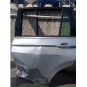 VOLKSWAGEN TIGUAN (AX1)