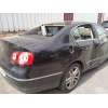 volkswagen passat berlina (3c2) del año 2007