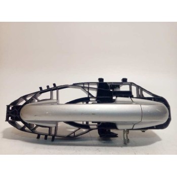 MANETA EXTERIOR TRASERA IZQUIERDA 2126416 