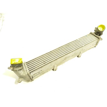 INTERCOOLER 2827003120 