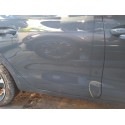 CUPRA LEON (KL1, KU1, KUG)