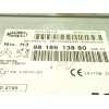 Recambio de modulo electronico para peugeot 308 style referencia OEM IAM 9818613880 1617859380 