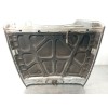 Recambio de capot para ssangyong korando (kj) 2.9 td referencia OEM IAM 6100206017  