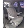 chrysler voyager (rg) del año 2004