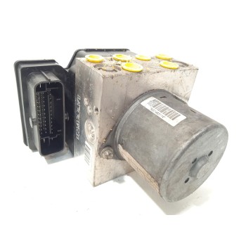 Recambio de abs para volkswagen sharan (7n1) advance referencia OEM IAM 7N0614109R 54085823H 17618868