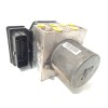 Recambio de abs para volkswagen sharan (7n1) advance referencia OEM IAM 7N0614109R 54085823H 17618868