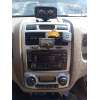 kia sportage del año 2006