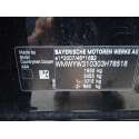 MINI MINI COUNTRYMAN (F60)