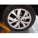 RENAULT MEGANE IV HATCHBACK (B9A/M/N_)