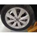 KIA RIO IV (YB, SC, FB)