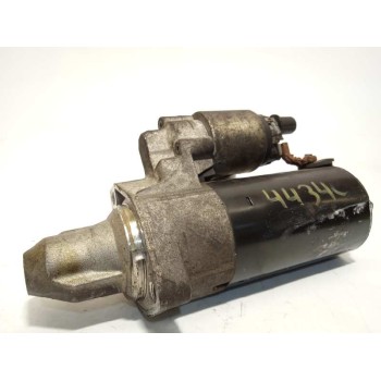 MOTOR ARRANQUE A0061514101 0001115049