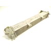 Recambio de intercooler para kia xceed 1.4 tgdi cat referencia OEM IAM 2827003120  