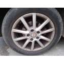 SEAT LEON (1P1)