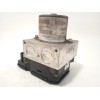 Recambio de abs para volkswagen sharan (7n1) advance referencia OEM IAM 7N0614109R 54085823H 17618868