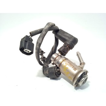 INYECTOR GK215J281AE 2040944 A2C96897300