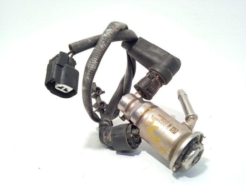 INYECTOR GK215J281AE 2040944 A2C96897300