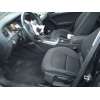 audi a4 b8 (8k2) del año 2011