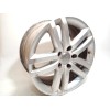Recambio de llanta para audi q7 (4l) 3.0 tdi referencia OEM IAM 4L0601025B  