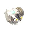 Recambio de compresor aire acondicionado para ssangyong korando (kj) 2.9 td referencia OEM IAM 6611303115  