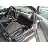 volkswagen passat berlina (3c2) del año 2007