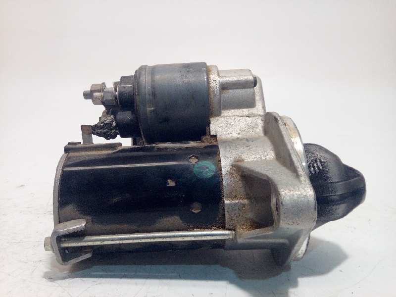 MOTOR ARRANQUE H1BT11000AD 2169801 
