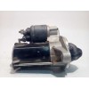 Recambio de motor arranque para ford fiesta (ce1) 1.1 cat referencia OEM IAM H1BT11000AD 2169801 