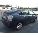 TOYOTA PRIUS LIFTBACK (_W2_)