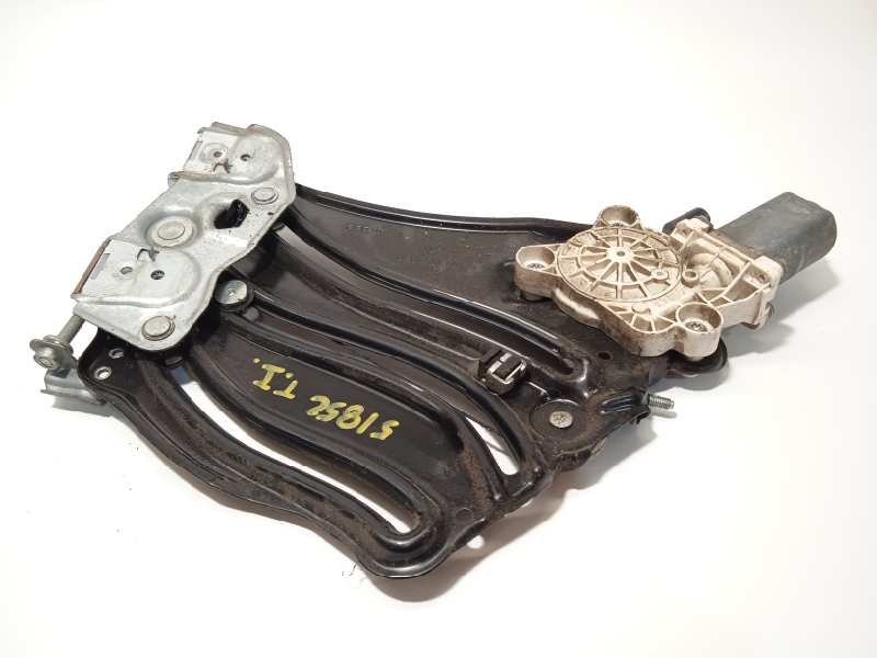 ELEVALUNAS TRASERO IZQUIERDO A1716700303 A1718200742