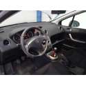PEUGEOT 308 I (4A_, 4C_)