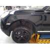 porsche cayenne (9pa) del año 2007