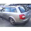 audi a4 avant (8e) del año 2004