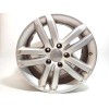 Recambio de llanta para audi q7 (4l) 3.0 tdi referencia OEM IAM 4L0601025B  