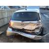 bmw 1 (e87) del año 2006