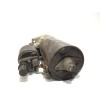 Recambio de motor arranque para mercedes-benz clase m (w164) 280 / 300 cdi (164.120) referencia OEM IAM A0061514101  0001115049