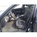 BMW SERIE 3 BERLINA (E90)