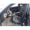 bmw serie 3 berlina (e90) del año 2012