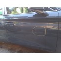 CUPRA LEON (KL1, KU1, KUG)