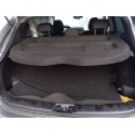 NISSAN QASHQAI (J11)