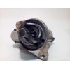 Recambio de motor arranque para ford fiesta (ce1) 1.1 cat referencia OEM IAM H1BT11000AD 2169801 