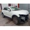 volkswagen t-roc del año 2023