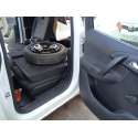 OPEL MERIVA B
