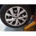 RENAULT MEGANE IV HATCHBACK (B9A/M/N_)