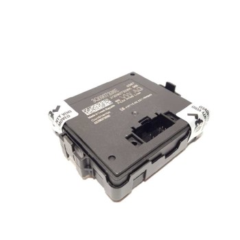 MODULO ELECTRONICO 3Q0907338E 3Q0907338K 