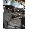volkswagen passat berlina (3c2) del año 2007