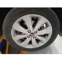 KIA RIO IV (YB, SC, FB)